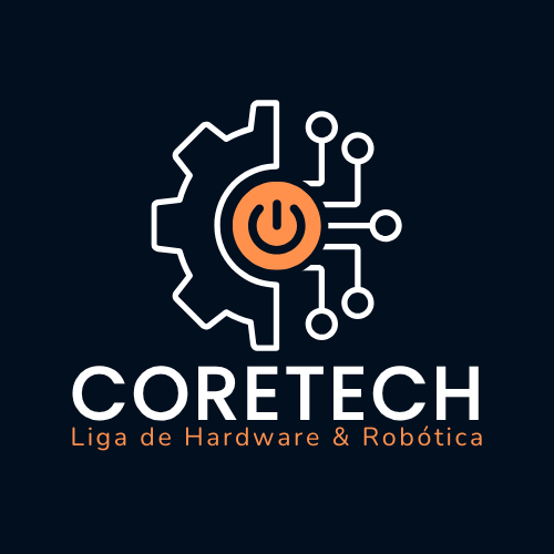 CORETECH